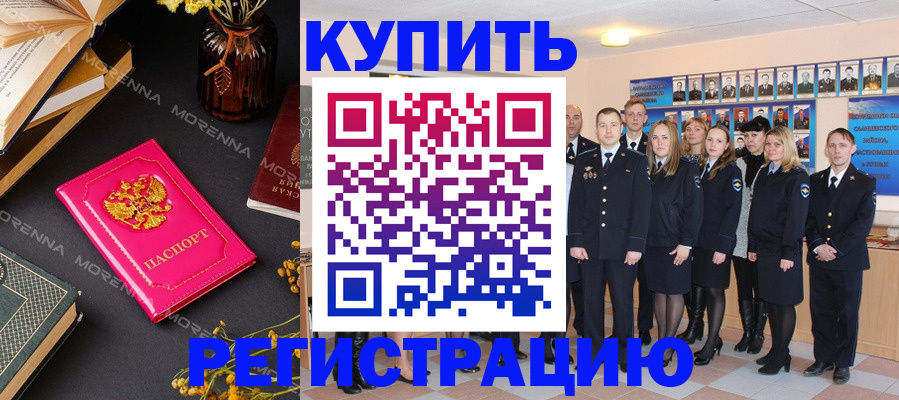 прописка гарантия в Курской области
